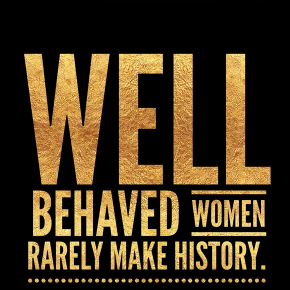 Revival of Cleopatra 👸🏻🌿 - Picture 4 of 16